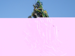 K08